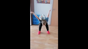 SG Altusried - TSV 1874 Kottern II