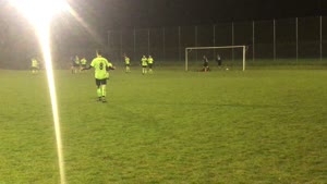 76.,Tor, (SG) Ostermünchen/Aßling/Emmering