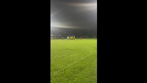 (SG) Tüßling/Teising - FC Mühldorf e.V.