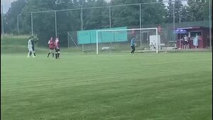 (SG) SpVgg Mauern - (SG)SV Marzling/Attaching