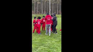 FC OVI-Teunz Aaresse - 1. FC Neunburg v. W. I