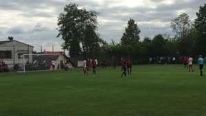 9.,Tor, TV Wasserlos