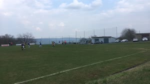 29.,Top-Szene, Paul Müller