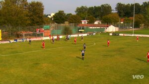 Highlights des Spiels