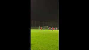 2:0 Melanie Bengesser 