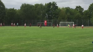 24.,Top-Szene, SV Germ. Dettingen