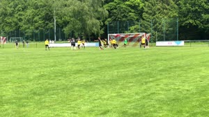 80.,Tor, (SG) Ostermünchen/Aßling/Emmering