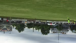 9.,Top-Szene, VfR Goldbach