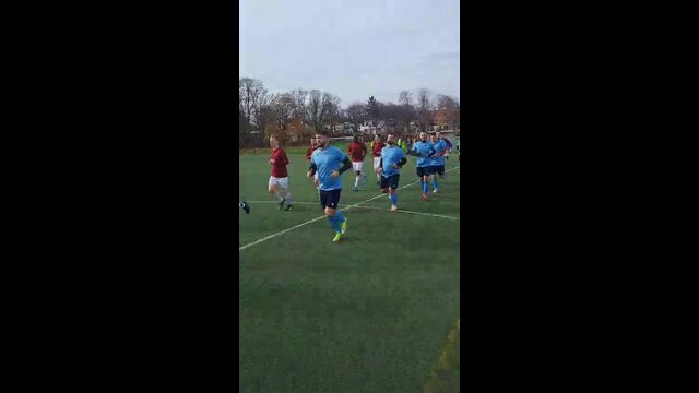 Team München e.V. - TSV Maccabi München