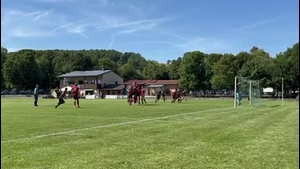 FSV Holzkirchhausen/Neubrunn - DJK Retzstadt