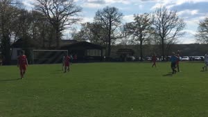 60.,Top-Szene, Fabian Schmitt