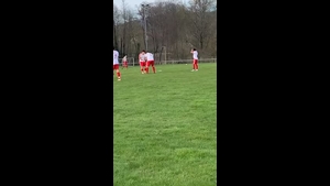 (SG) SG Eichelsbach-Sommerau - (SG) Miltenberger SV