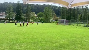 SV Elsava Rück-Schippach - Miltenberger SV