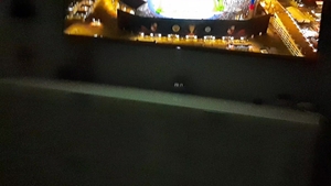 SC Unterpfaffenhofen 2 - (SG) Ampermoos 2