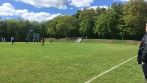 23.,Top-Szene, Johannes Kanz