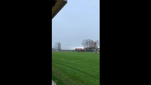 DJK Ottenhofen - RW Klettham-Erding