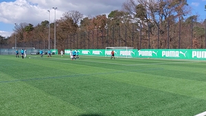 SpVgg Greuther Fürth - SV Neusorg