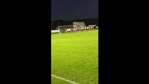 (SG) FC Obernzell-Erlau - FC Sturm Hauzenberg II
