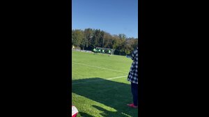 SC Bruckberg - DJK-SV Furth