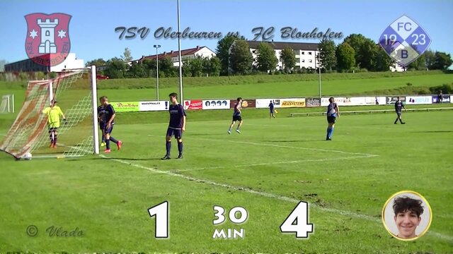 2025.09.20-vs.FC Blonhofen-Tor-01-Aleks (v.Leo)