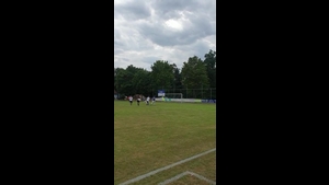 DJK Schnaid-Rothensand - FC Pommersfelden