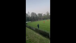 (SG)SF Friedberg/SV Wulfertshausen - Kissinger SC