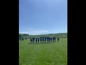 JFG Weilachtal (7) - (SG) SG Alerheim/SV Wechingen/Lauber SV/SV Holzkirchen/SpVgg Deiningen (9)