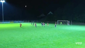 FC Finsing - SC Moosen/Vils