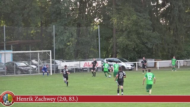 #SpVgg #SGK