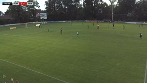 SV Manching - SV Sulzemoos