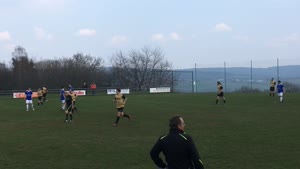 52.,Top-Szene, (SG) DJK-SV Premich/DJK Langenleiten