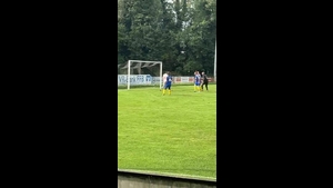 SG ASV Biburg II/FC Emmering IV - SV Puch