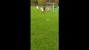 (SG) TSV Reichenberg - (SG) SV Maidbronn