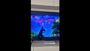 ESV Rosenheim - TSV Mün.-Solln III