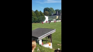 SV Holenbrunn - SC Grünhaid