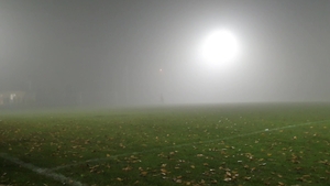 (SG) DJK Ottenhofen - (SG) SpVgg Eichenkofen