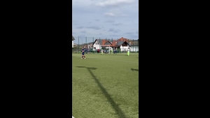 SV Großwallstadt II - (SG) Eichelsbach-Sommerau/Eschau II