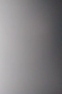 18.,11m Tor, MTV Berg/Würmsee