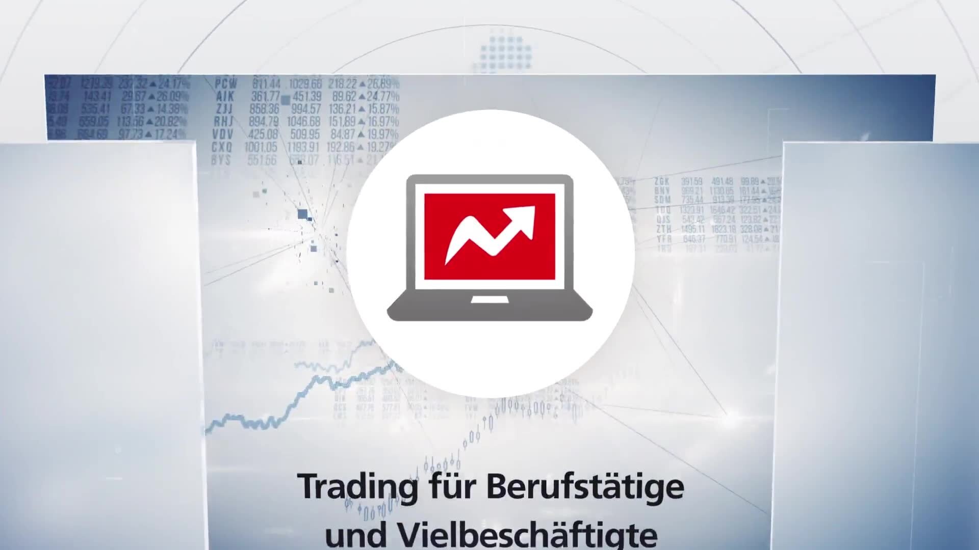 Microsoft, Nvidia & Co. – KI-Risiken nehmen zu