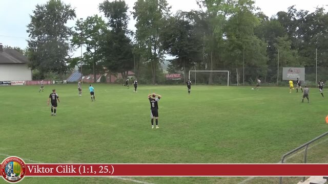 #SpVgg #DJK