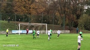 (SG) Kötz 2 - SpVgg Krumbach 2