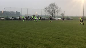 8.,Top-Szene, (SG) Ostermünchen/Aßling/Emmering