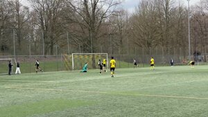 SC E. Freising (U15) - (SG) Berglern/Langenpreising