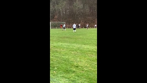 SG Geiselbach/Schneppenbach - VfR Goldbach