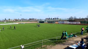 53., TOR, 0:2, Salome Schwab, TSV Brodswinden