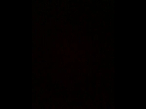 (SG) DJK Salz - (SG) VfB Burglauer II o.W.