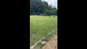 SpFrd Windach - TSV 1882 Landsberg 2