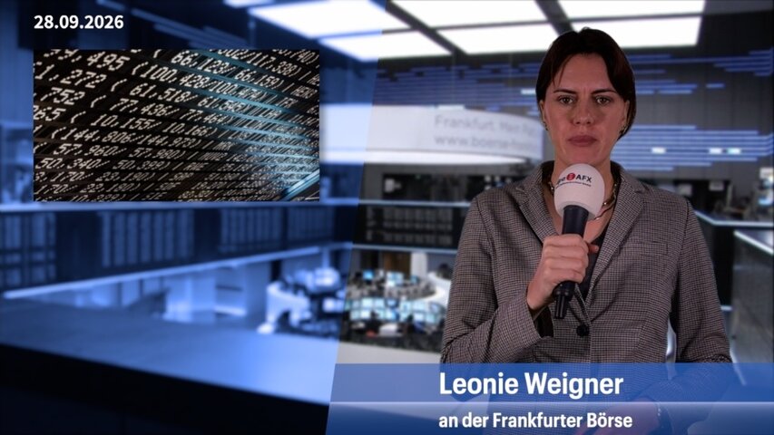 Leichte Gewinne trotz Ölpreisanstieg