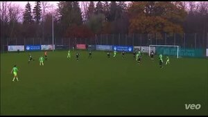 TUS Bad Aibling - SV 67 Weinberg II