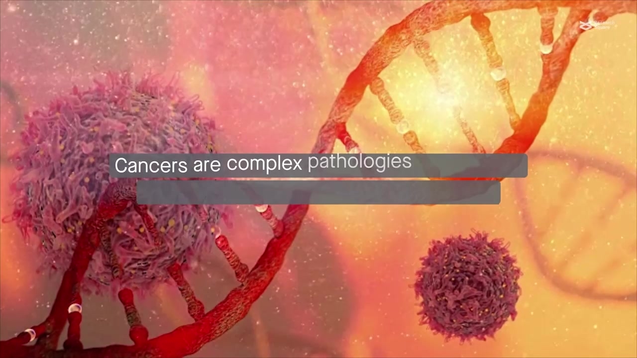 れもん Targeting the hedgehog pathway in MET mutation cancers and
